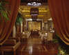 Four Seasons Resort 